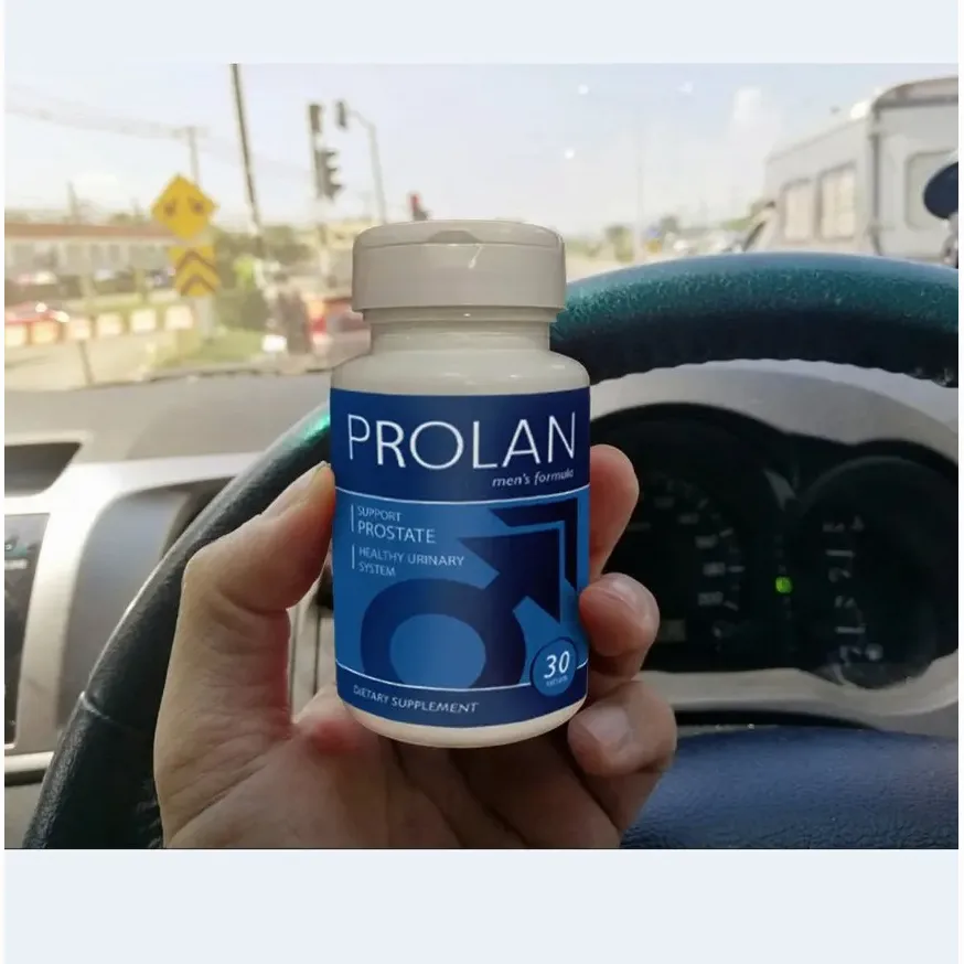 Prolan — پروڈکٹ کی تصویر 1