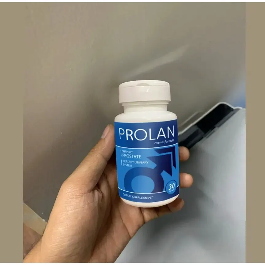Prolan — پروڈکٹ کی تصویر 2