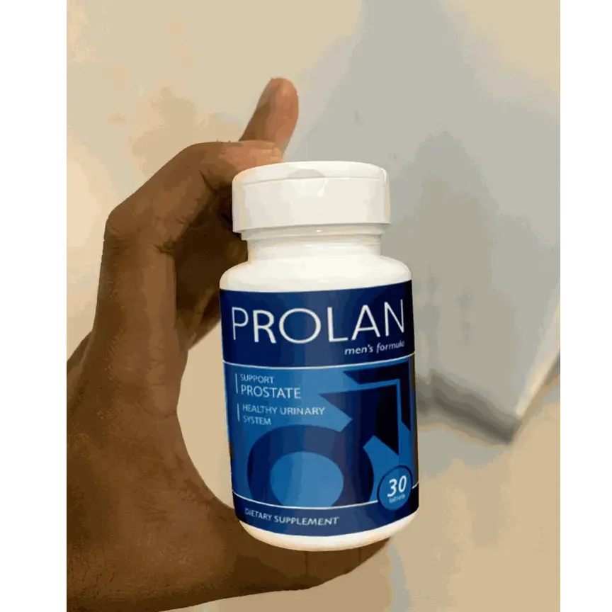 Prolan — پروڈکٹ کی تصویر 3