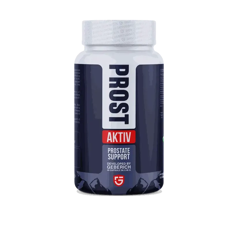 ProstaAktiv