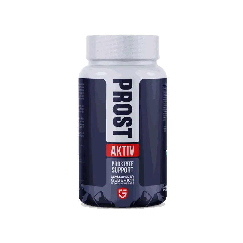 ProstaAktiv — foto del prodotto 2