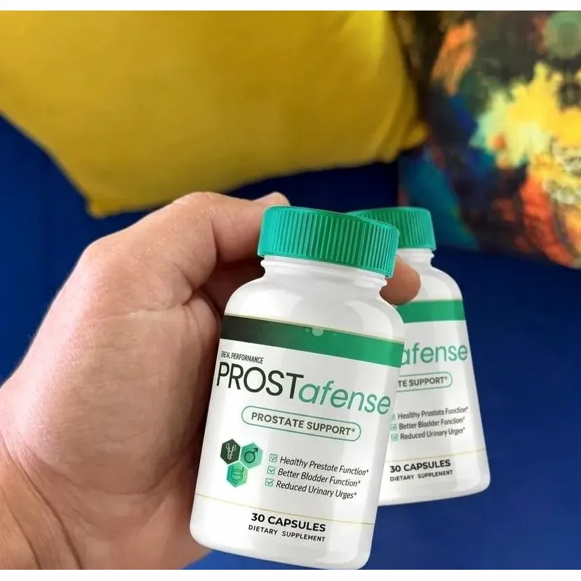 Prostafense