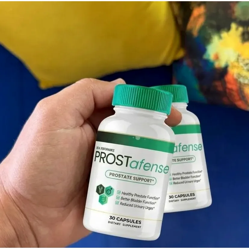 Prostafense — صورة المنتوج 1