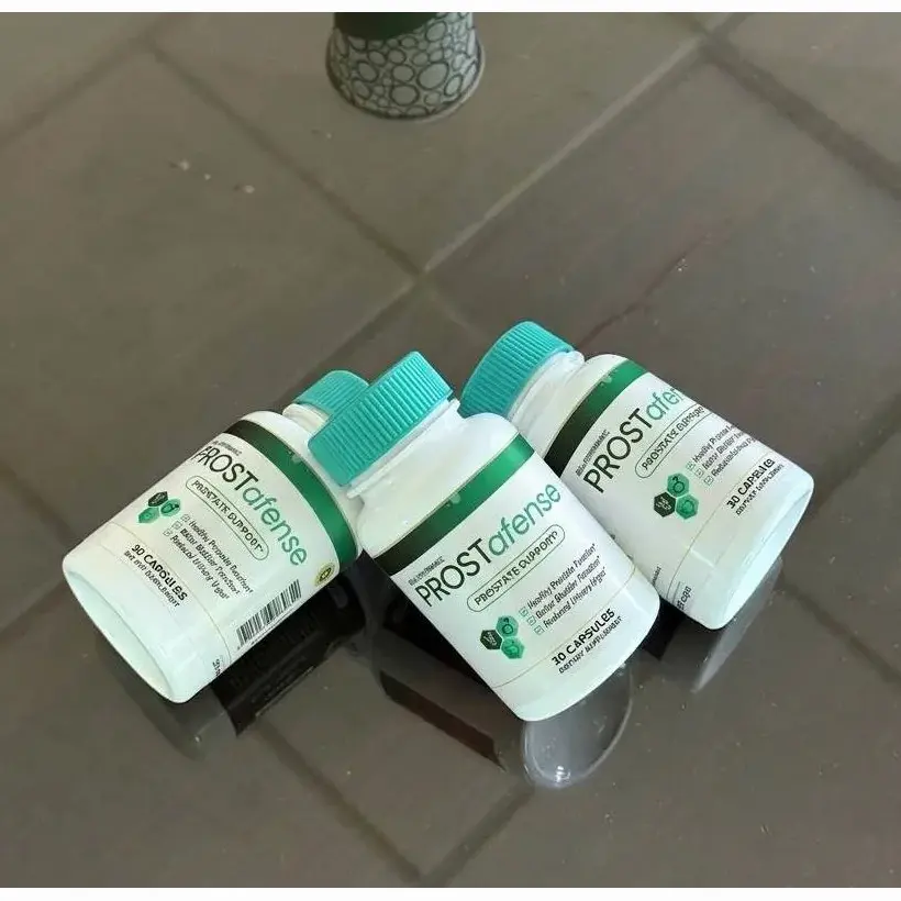 Prostafense — صورة المنتوج 2