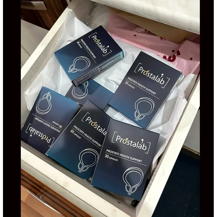 Prostalab