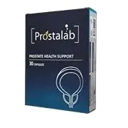 Prostalab — məhsulun fotosu 2