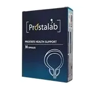 Prostalab — məhsulun fotosu 3