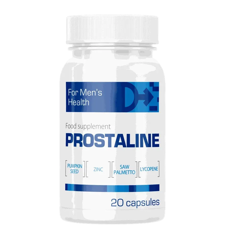 Prostaline