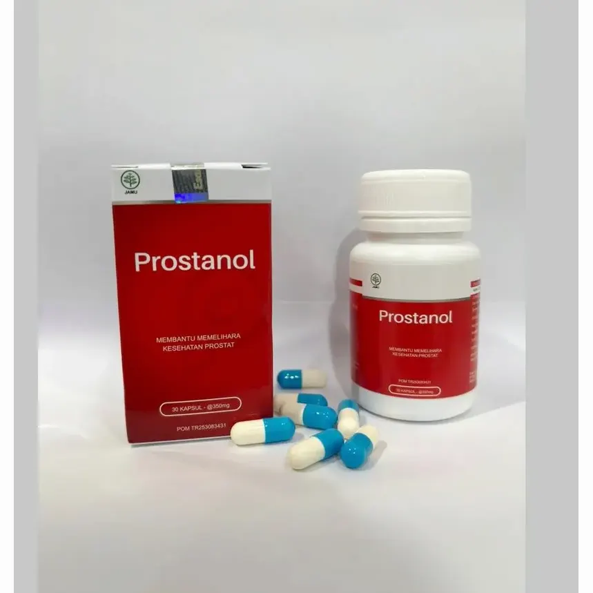Prostanol
