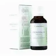 Prostanom Drops