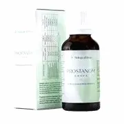 Prostanom Drops — fotografija proizvoda 1