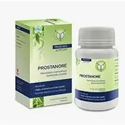Prostanore