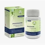 Prostanore — foto