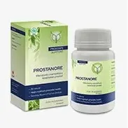 Prostanore — foto 1