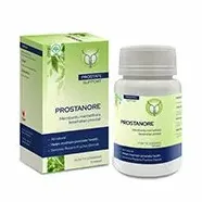 Prostanore — foto 2