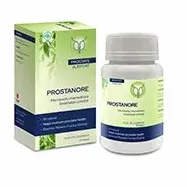 Prostanore — foto 3