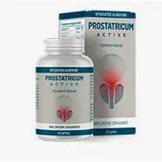 Prostatricum Active — foto del prodotto 3
