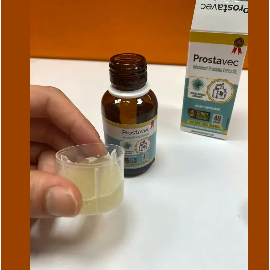 Prostavec — صورة