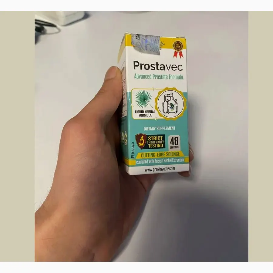 Prostavec — صورة 1