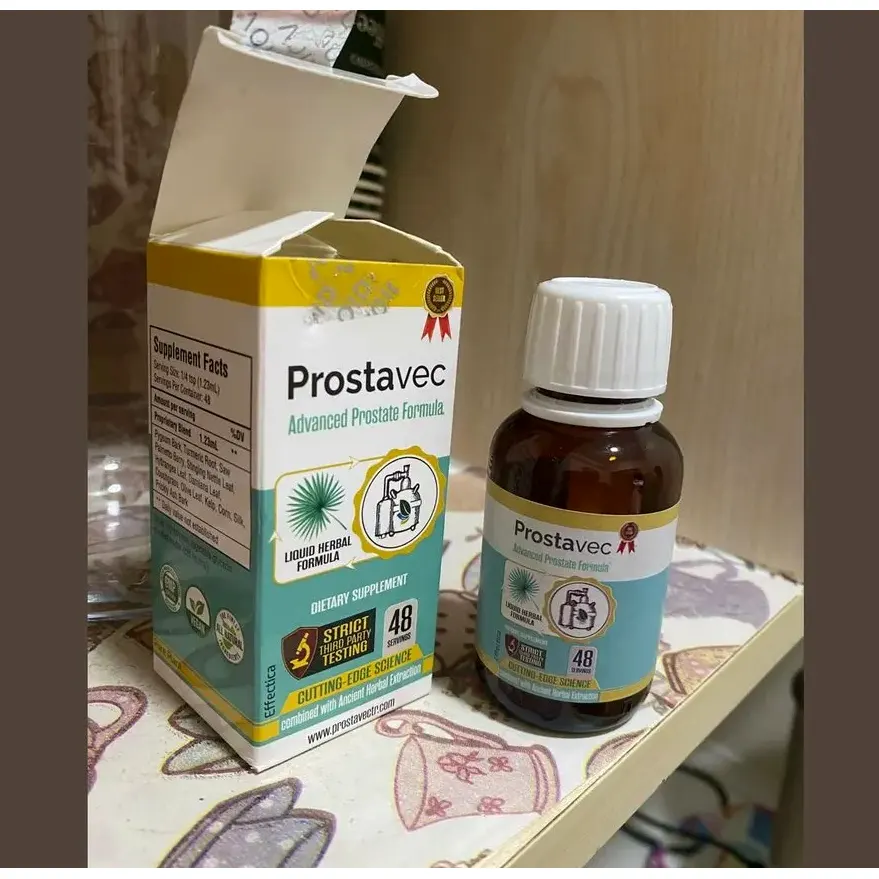 Prostavec — صورة 2