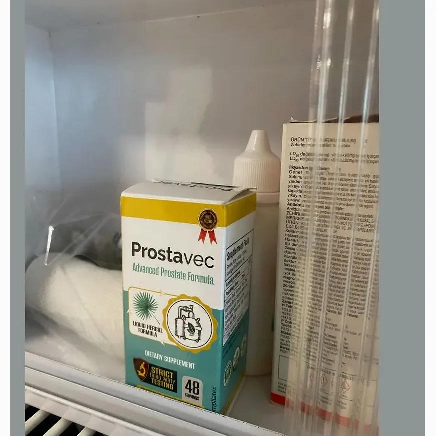 Prostavec — صورة 3