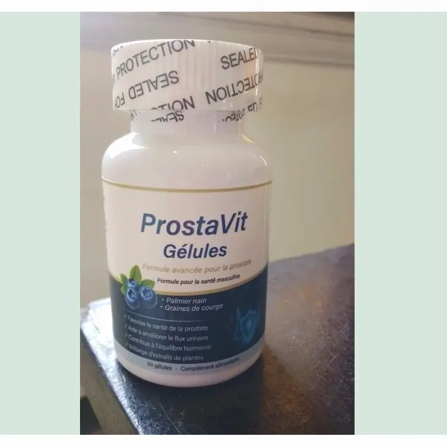 ProstaVit