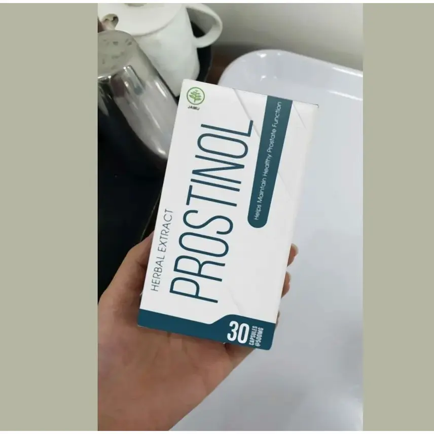 Prostinol