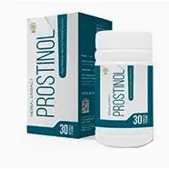 Prostinol — foto