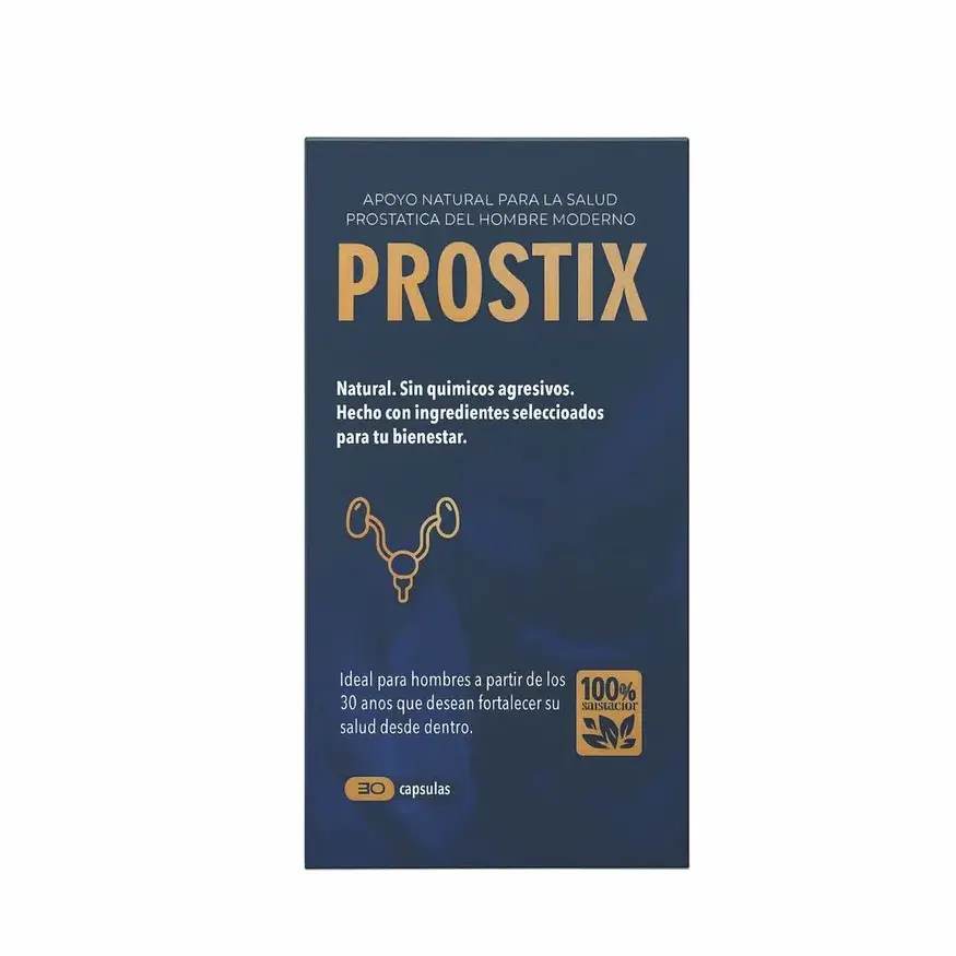 Prostix