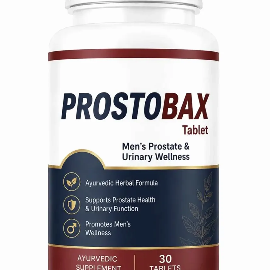 Prostobax