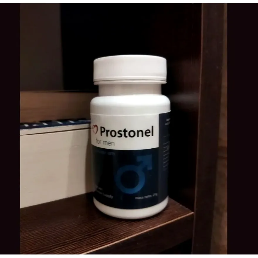 Prostonel — zdjęcie produktu 2
