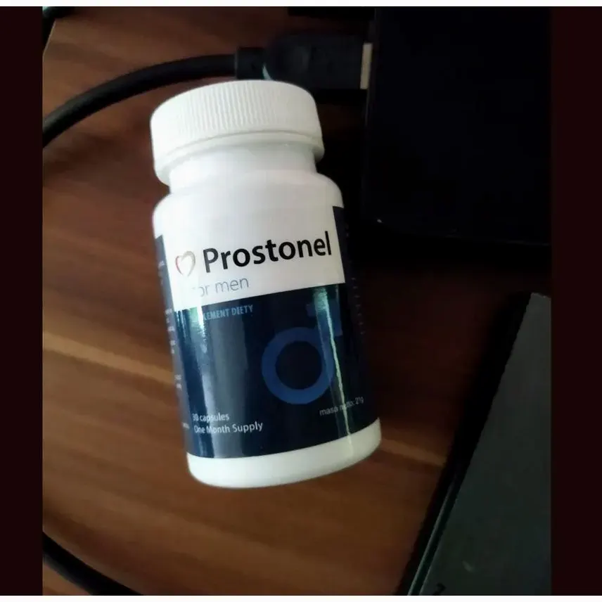 Prostonel — zdjęcie produktu 3