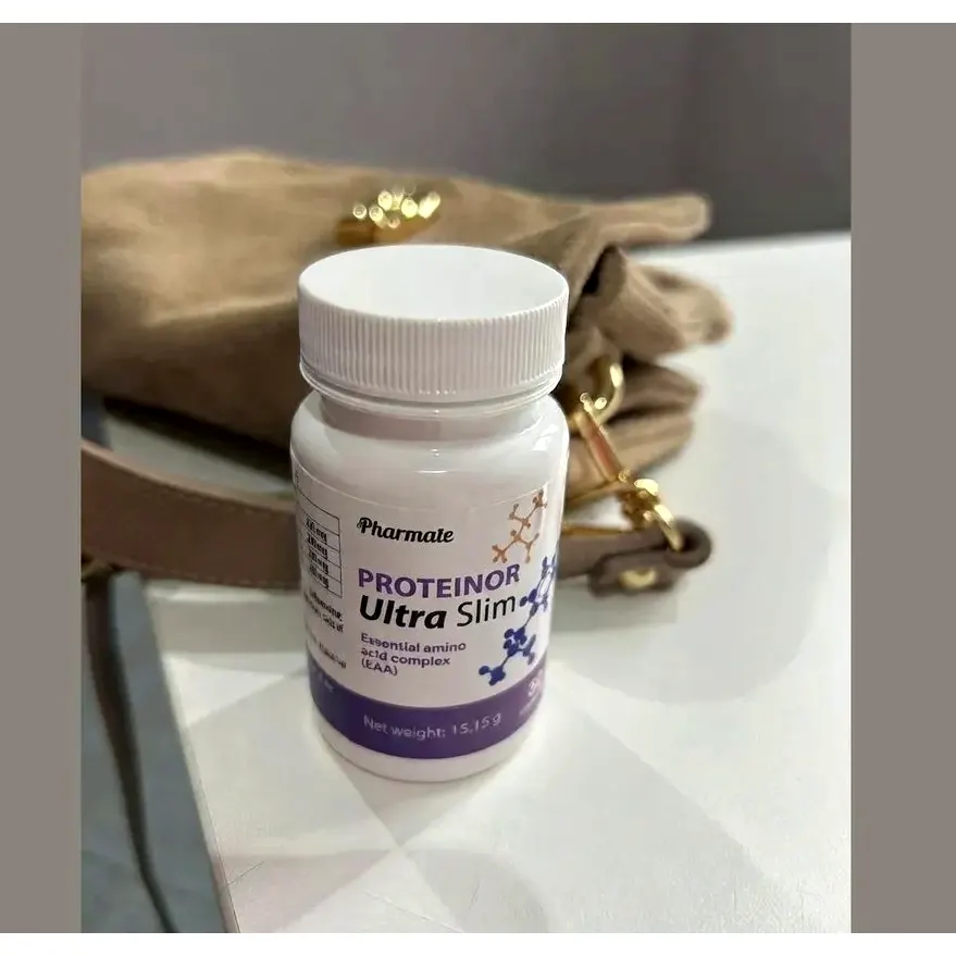 Proteinor Ultra Slim