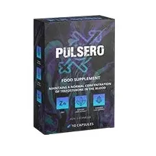 Pulsero — nuotrauka 2