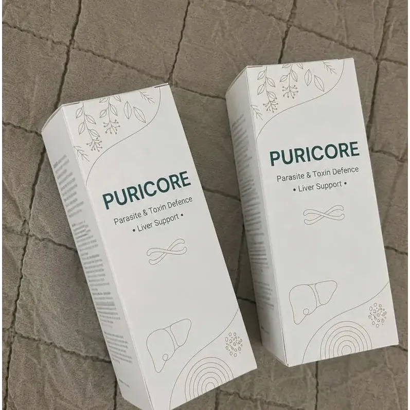 PuriCore