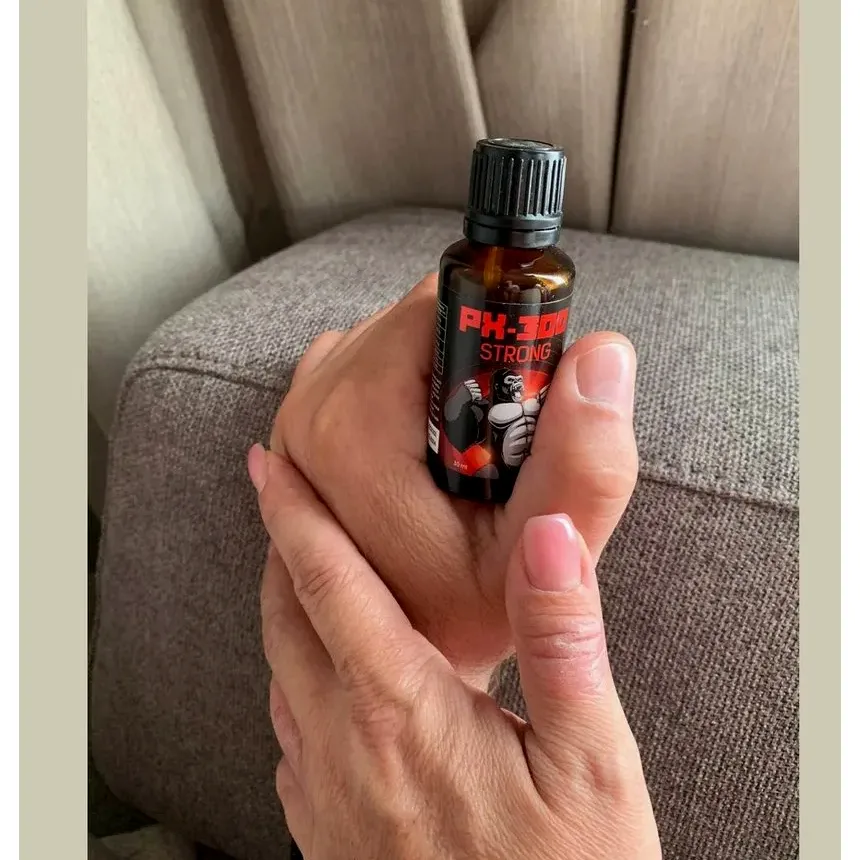 PX-300 — zdjęcie produktu
