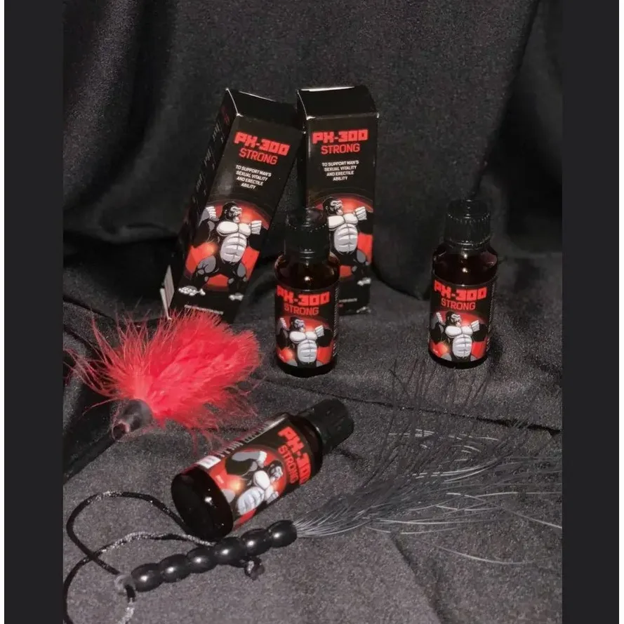 PX-300 — zdjęcie produktu 1