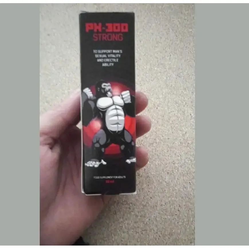 PX-300 — zdjęcie produktu 2