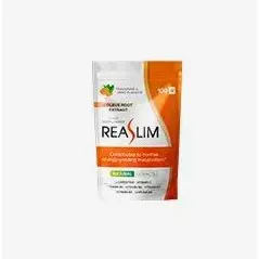 Reaslim — fotografie produktu