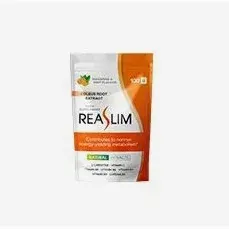 Reaslim — fotografie produktu 1