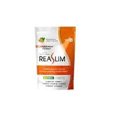 Reaslim — fotografie produktu 2