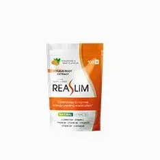 Reaslim — fotografie produktu 3