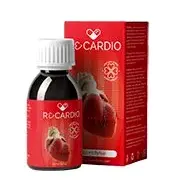 Recardio — صورة 2