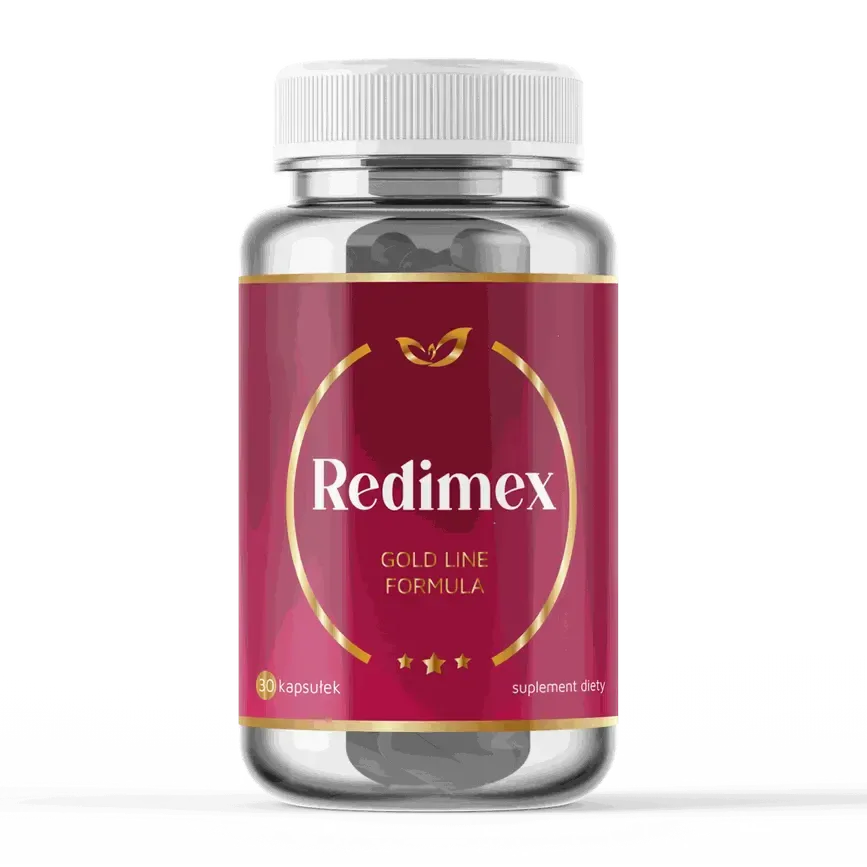 Redimex