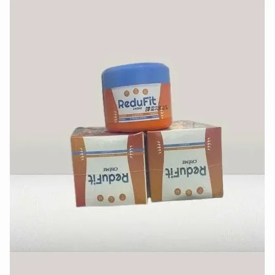 ReduFit — photo 1