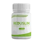 Reduslim — fotografija proizvoda