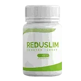 Reduslim — fotografija proizvoda 2