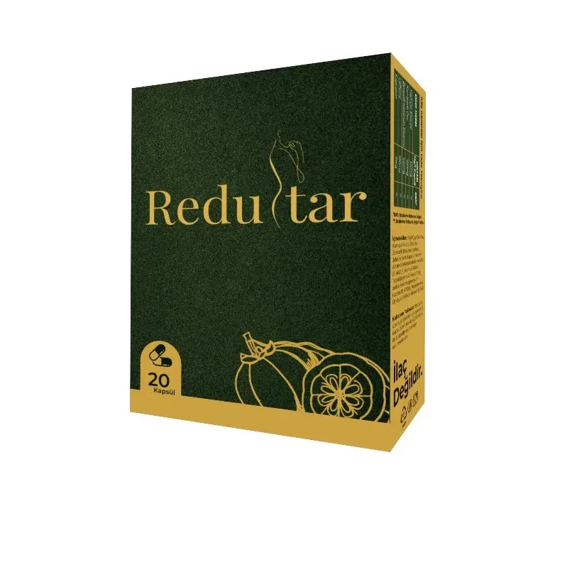 Redustar