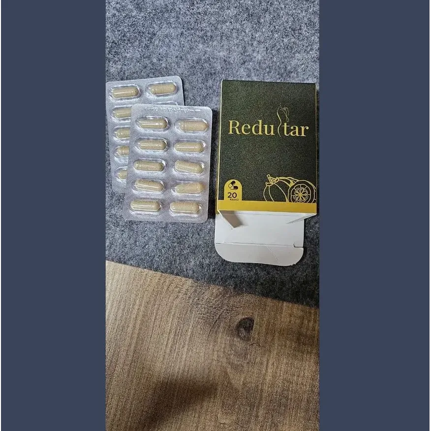 Redustar — ürün görseli 1