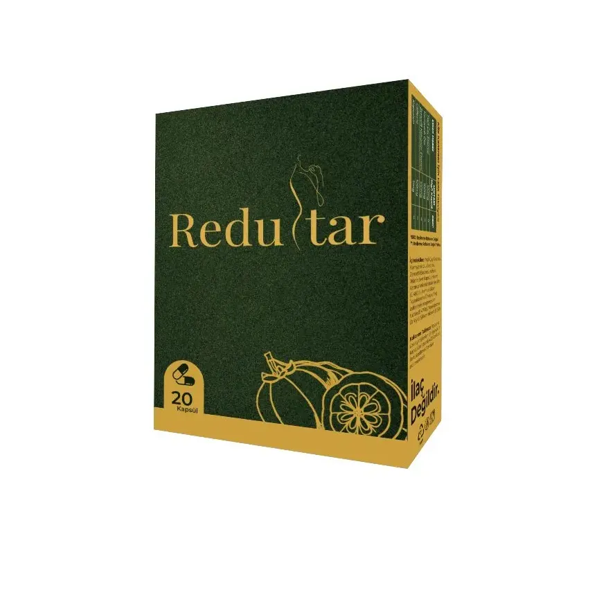 Redustar — ürün görseli 3